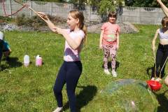 received_568840535157553