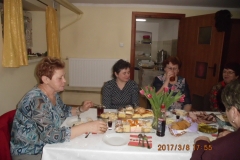 IMG_0744
