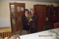 IMG_0752