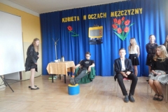 czwarte
