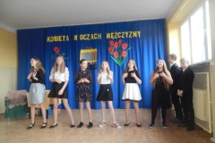 dziewiate