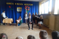 szóste