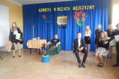 trzecie