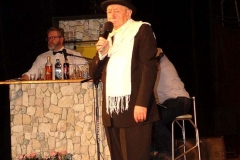 Dzień Kobiet - Miechów 2018