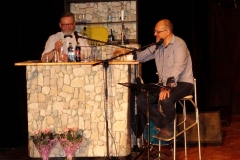 Dzień Kobiet - Miechów 2018