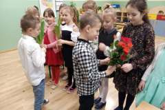 IMG_20200306_080408