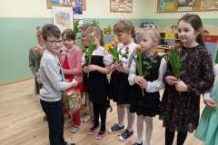 IMG_20200306_080450