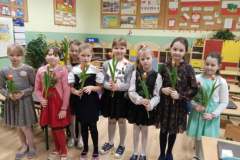 IMG_20200306_080520