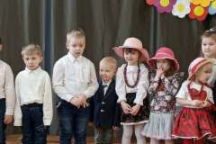 IMG_20200306_105927