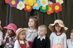 IMG_20200306_105933
