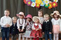 IMG_20200306_105942