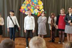 IMG_20200306_111225