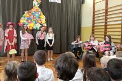 IMG_20200306_111300