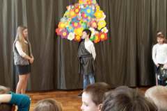 IMG_20200306_111718