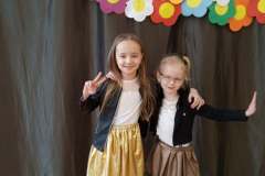 IMG_20200306_112817