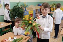 SP-Antolka-Dzien-Kobiet-2021i-01