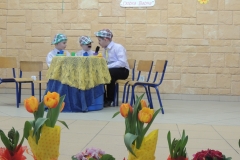 DSCN7731