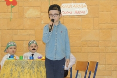 DSCN7742