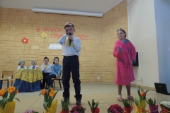 DSCN7746