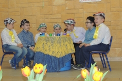 DSCN7752
