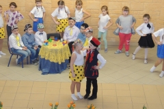 DSCN7762