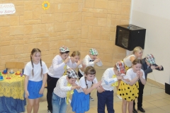 DSCN7775