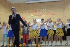 DSCN7783