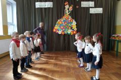 Dzień Kobiet w SP Antolka 1294