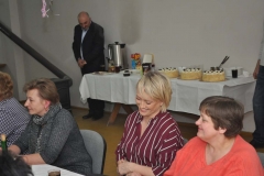 Dzień Kobiet -Janowice 2018