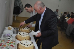 Dzień Kobiet -Janowice 2018