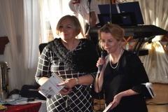 Dzień Kobiet Gminy Kozłów 2018