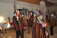 Dzień Kobiet Gminy Kozłów 2018