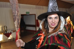 Dzień Kobiet Gminy Kozłów 2018