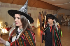 Dzień Kobiet Gminy Kozłów 2018