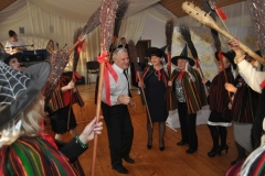 Dzień Kobiet Gminy Kozłów 2018