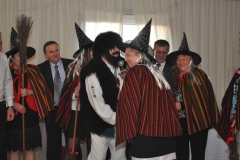 Dzień Kobiet Gminy Kozłów 2018