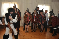 Dzień Kobiet Gminy Kozłów 2018