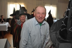Dzień Kobiet Gminy Kozłów 2018