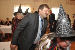 Dzień Kobiet Gminy Kozłów 2018