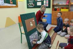 BiOAK-Golcza-dzien-kota-2022-01