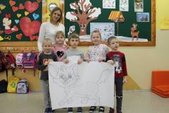 BiOAK-Golcza-dzien-kota-2022-02