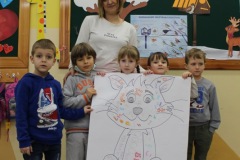 BiOAK-Golcza-dzien-kota-2022-03