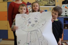 BiOAK-Golcza-dzien-kota-2022-04