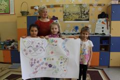 BiOAK-Golcza-dzien-kota-2022-05