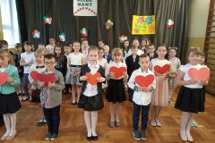 IMG_20190528_101726