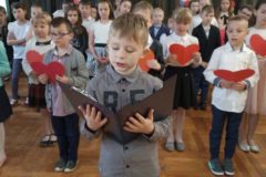 IMG_20190528_101924