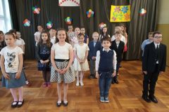 IMG_20190528_102558