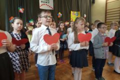 IMG_20190528_105938