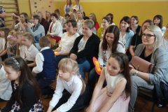 IMG_20190528_110541