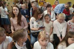 IMG_20190528_111320